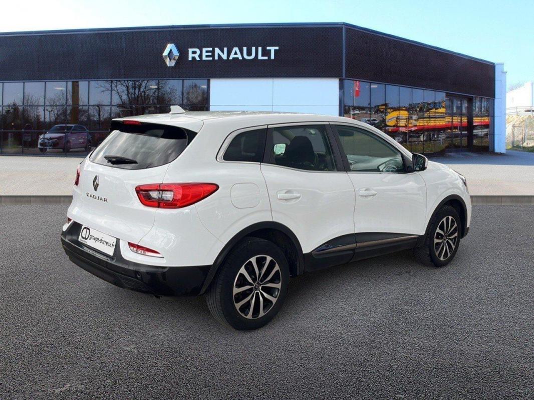 Annonce 487223666/VO425614-chaumont photo4