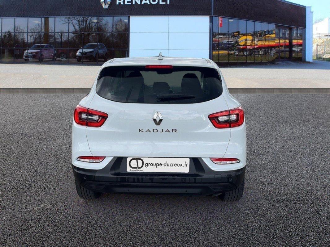 Annonce 487223666/VO425614-chaumont photo6