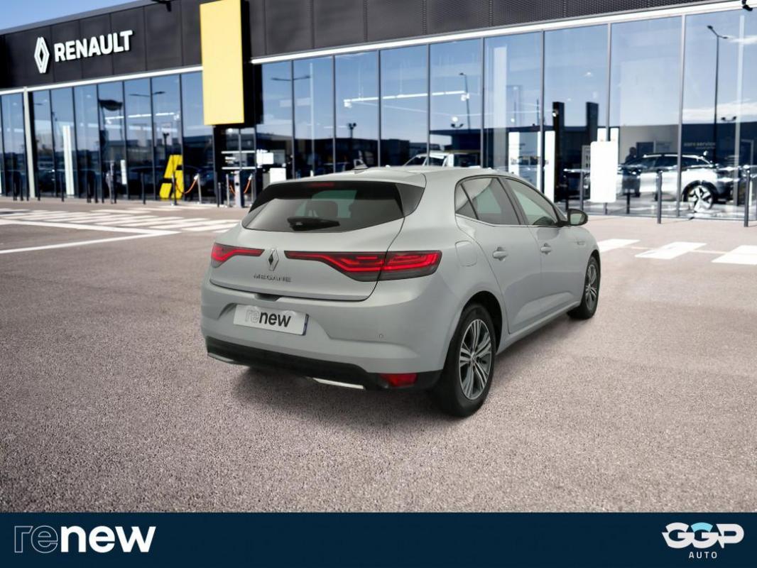 Annonce 487224785/VO007721 photo4