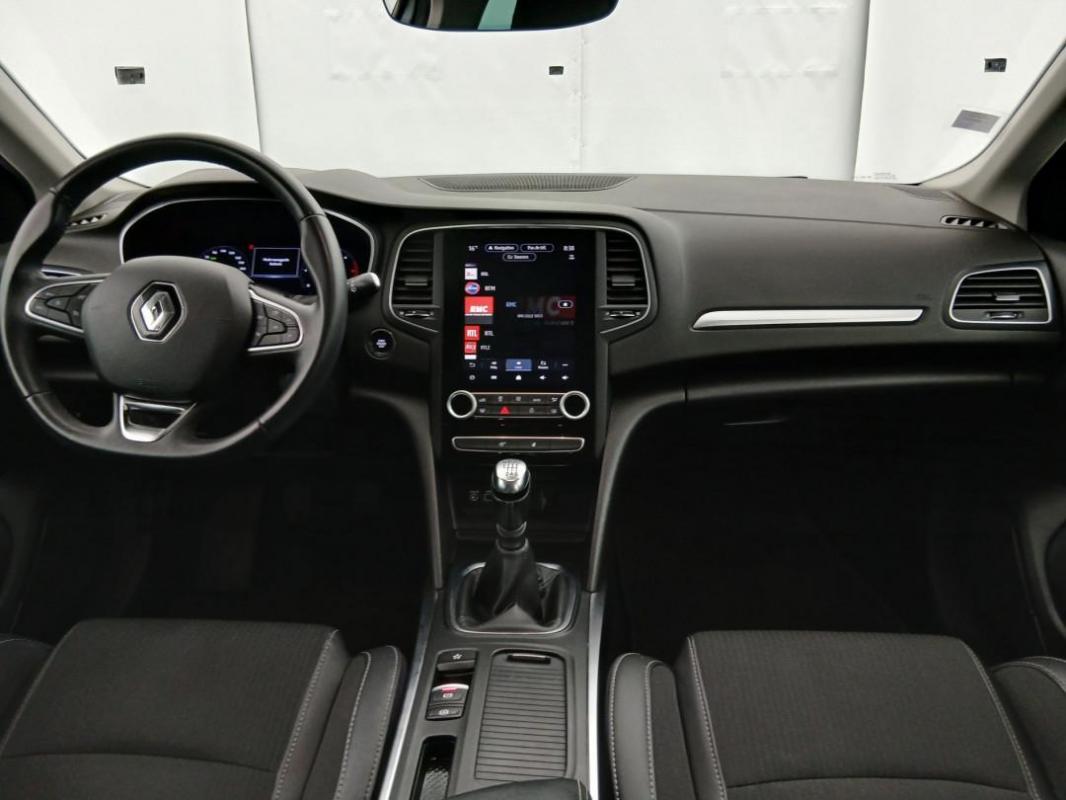 Annonce 487224785/VO007721 photo6