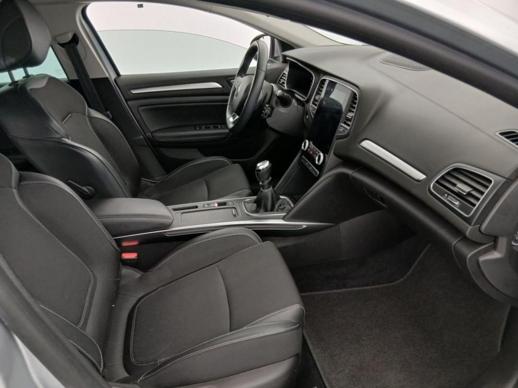 Annonce 487224785/VO007721 photo7