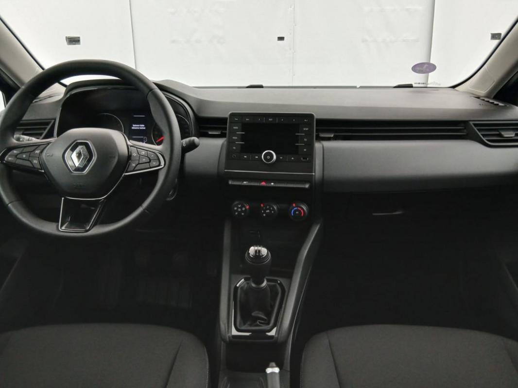 Annonce 487224788/VO007722 photo6