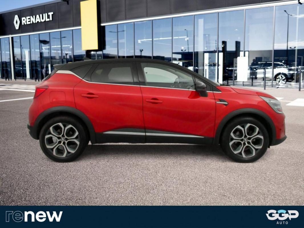 Annonce 487224797/VO007723 photo3