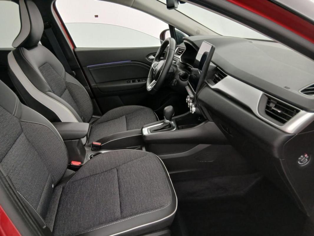 Annonce 487224797/VO007723 photo7