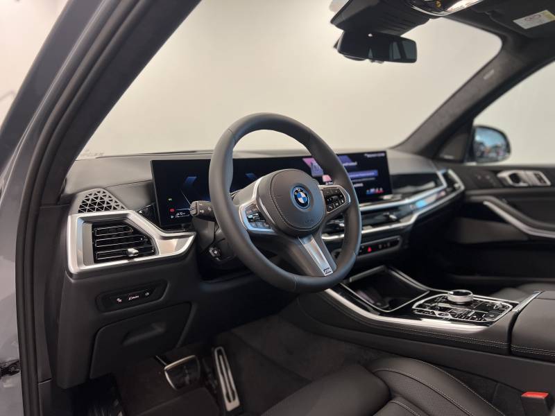 Annonce 487224941/392825 photo4