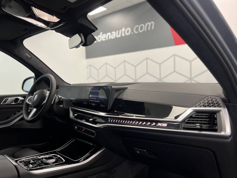 Annonce 487224941/392825 photo5