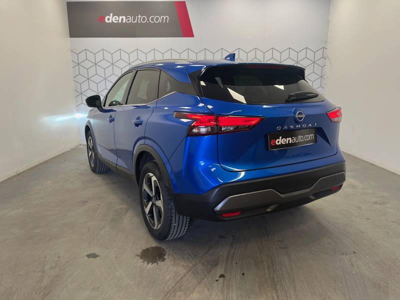 Annonce 487225106/392570 photo2