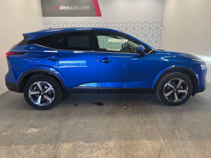 Annonce 487225106/392570 photo3