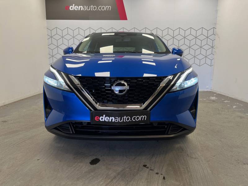 Annonce 487225106/392570 photo5