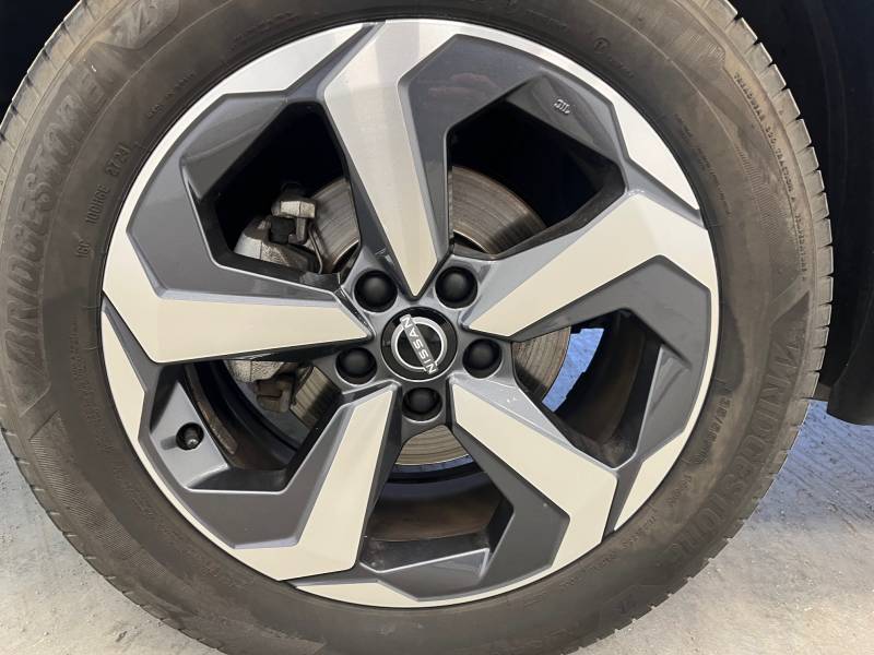 Annonce 487225106/392570 photo7