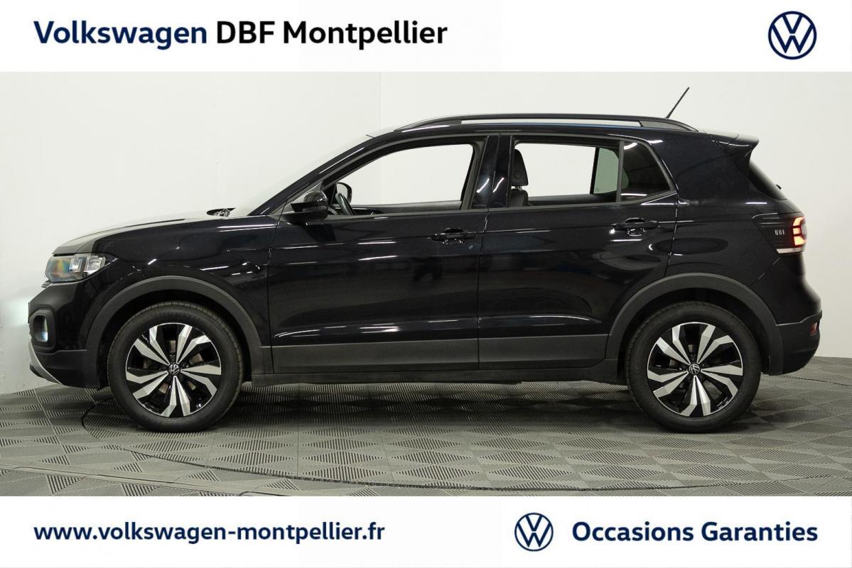 Annonce 487225142/VO008699 photo2