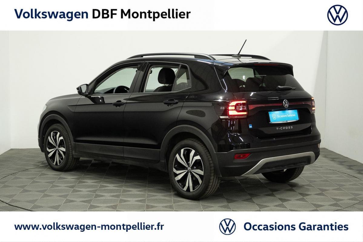 Annonce 487225142/VO008699 photo3