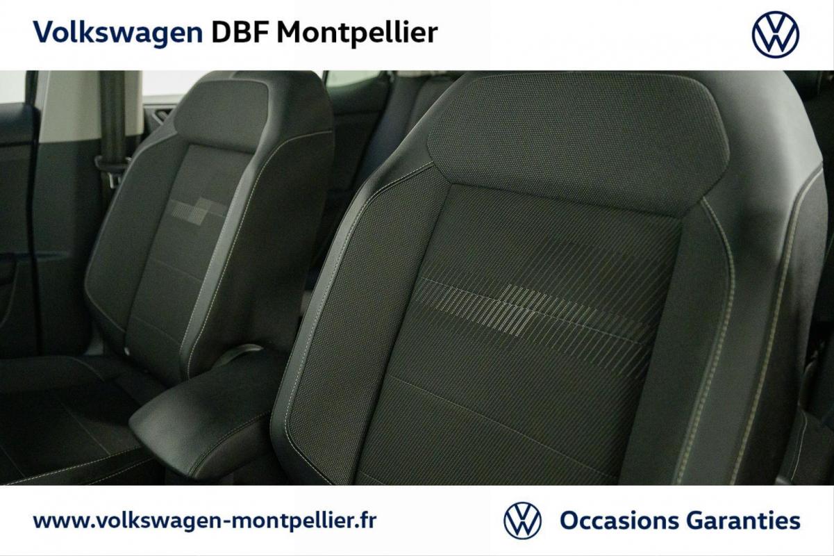 Annonce 487225142/VO008699 photo4