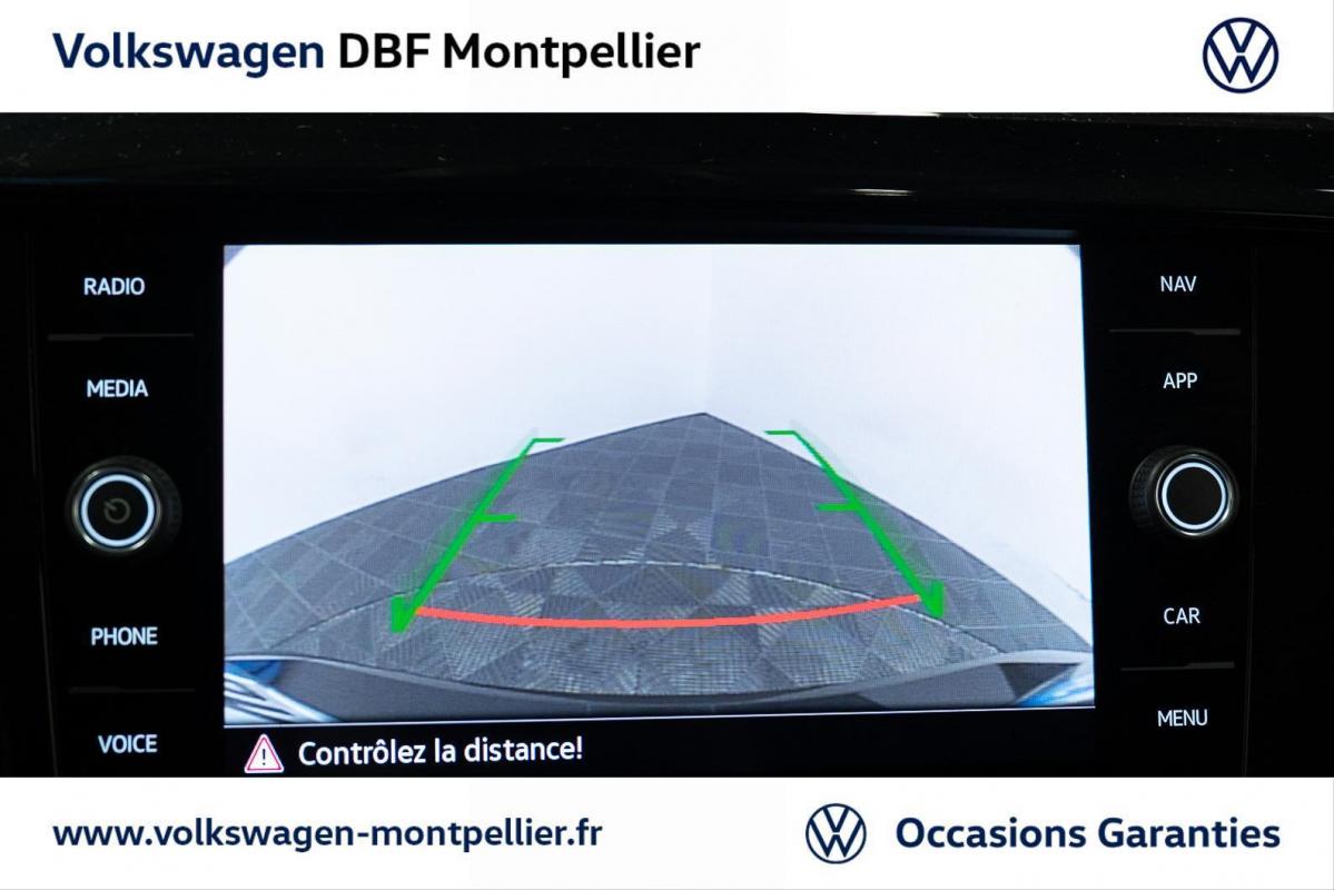 Annonce 487225142/VO008699 photo7