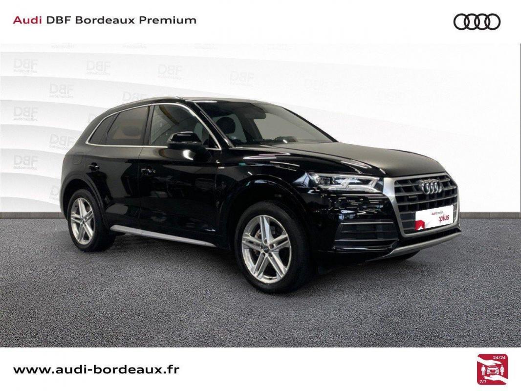 Annonce 487225361/VO036094 photo6