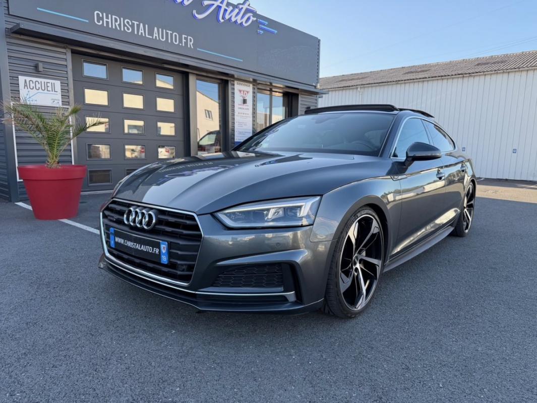 Annonce 487226048/3735719 photo1