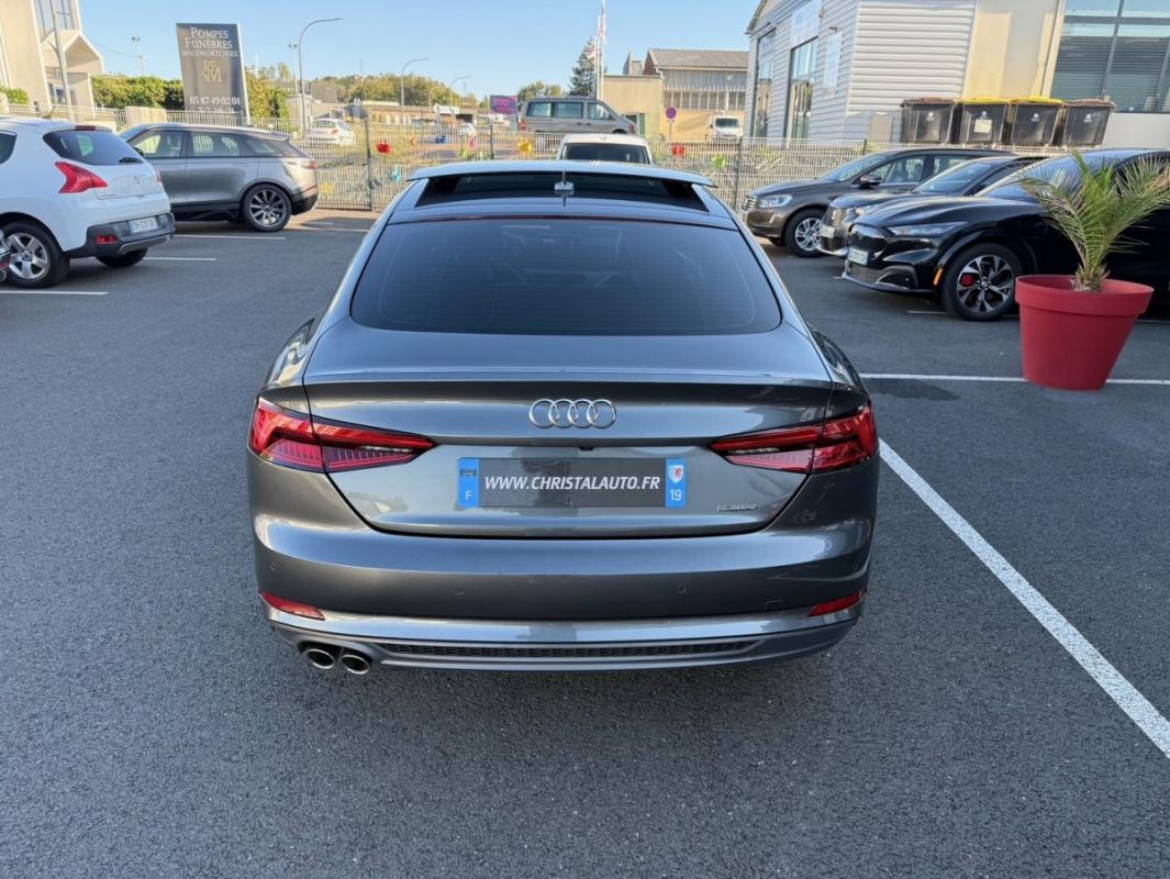 Annonce 487226048/3735719 photo5