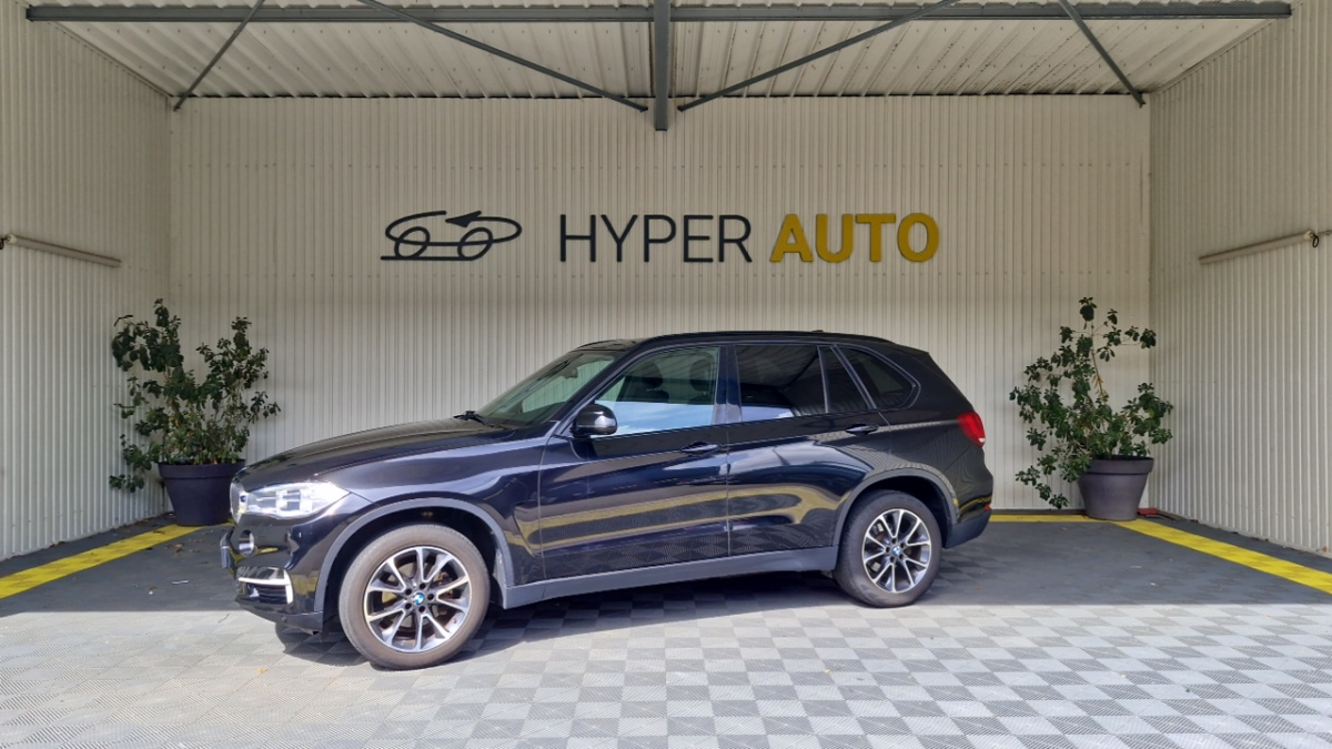 Annonce 487226114/70183 photo2