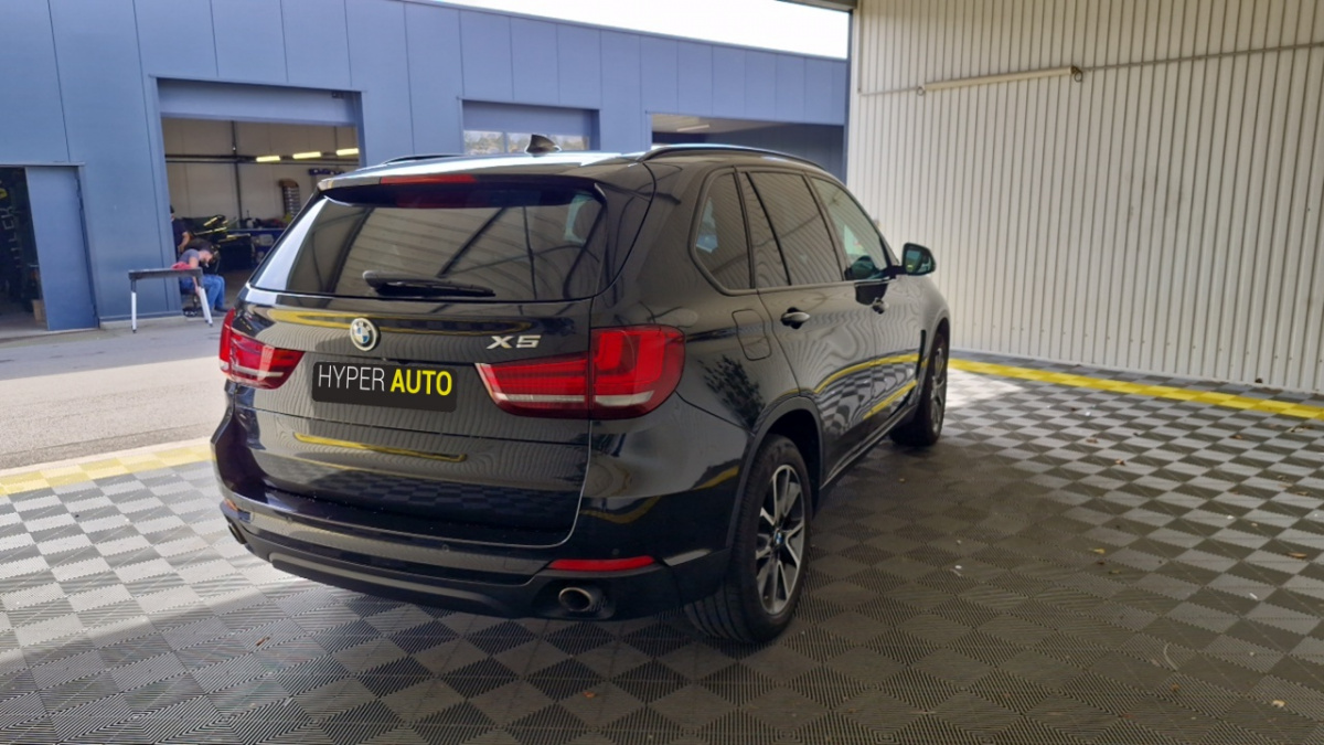 Annonce 487226114/70183 photo4