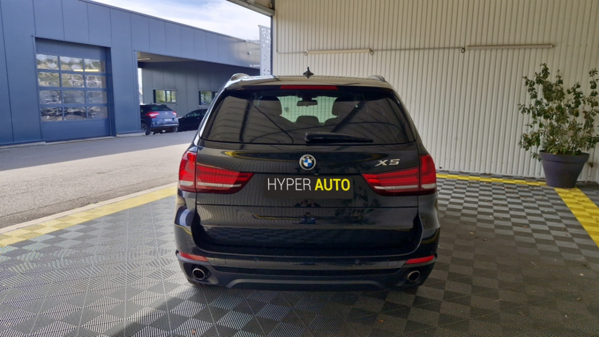 Annonce 487226114/70183 photo5