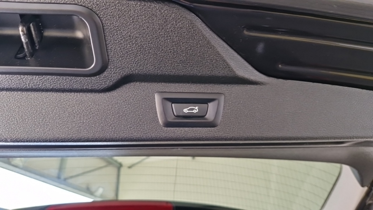 Annonce 487226114/70183 photo7