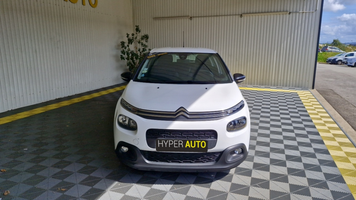 Annonce 487226219/70139 photo2