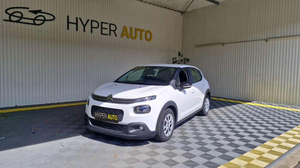 Annonce 487226219/70139 photo3