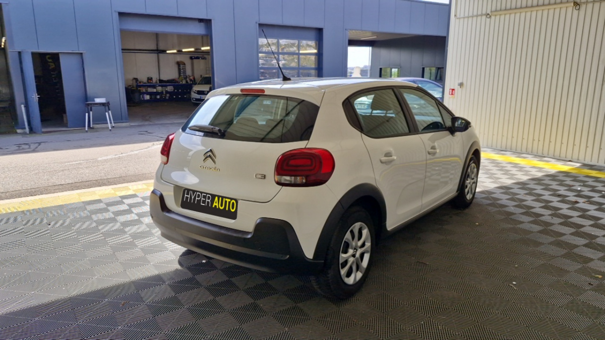 Annonce 487226219/70139 photo4