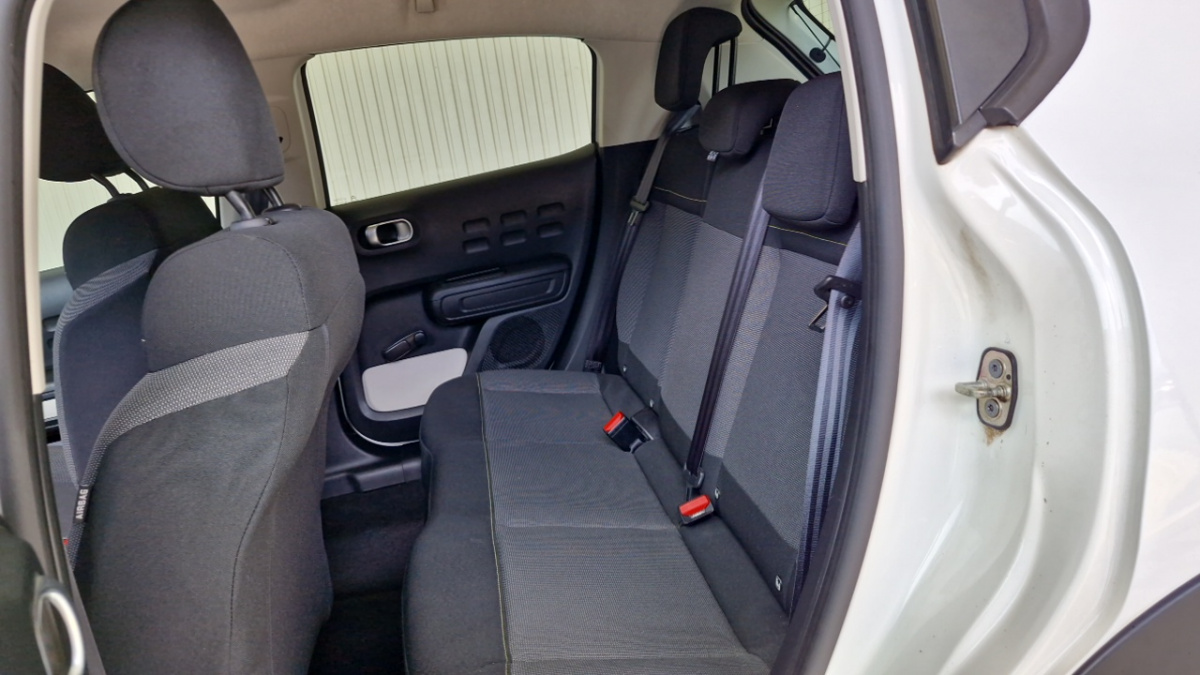 Annonce 487226219/70139 photo6