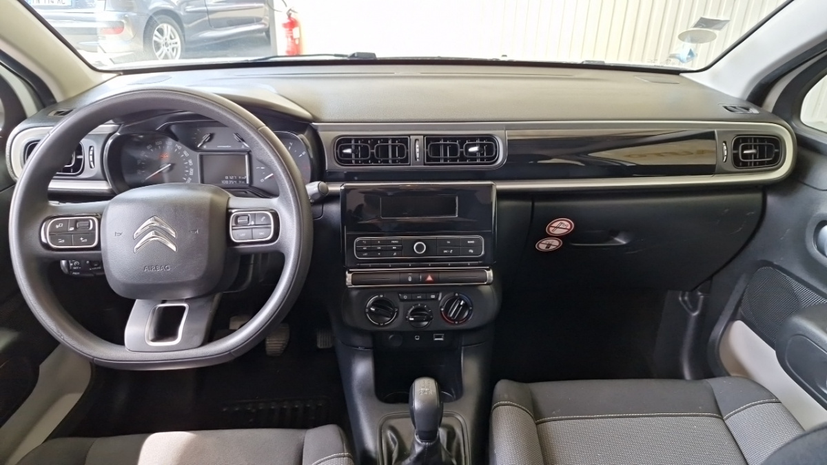 Annonce 487226219/70139 photo7