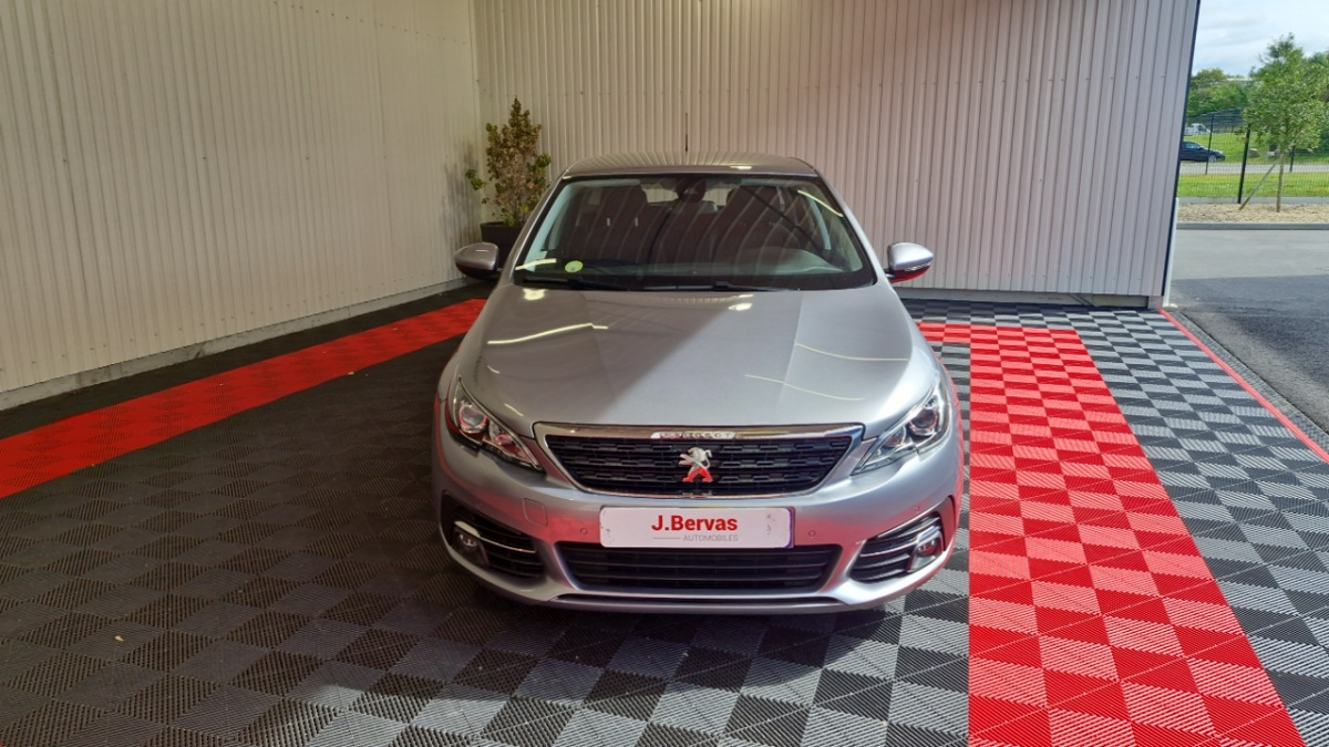 Annonce 487226255/67955 photo2