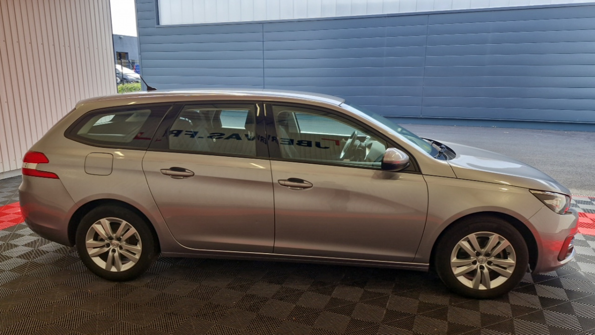 Annonce 487226255/67955 photo4