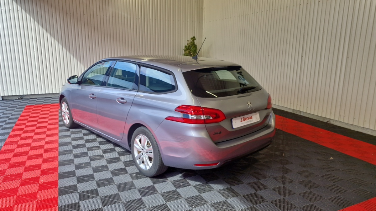 Annonce 487226255/67955 photo7