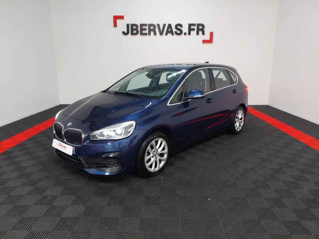 Annonce 487226258/7379 photo1