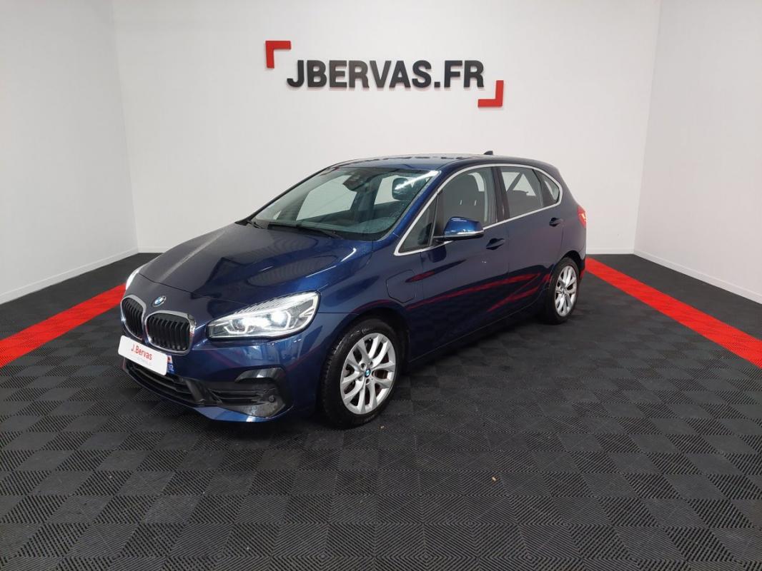 Annonce 487226258/7379 photo2