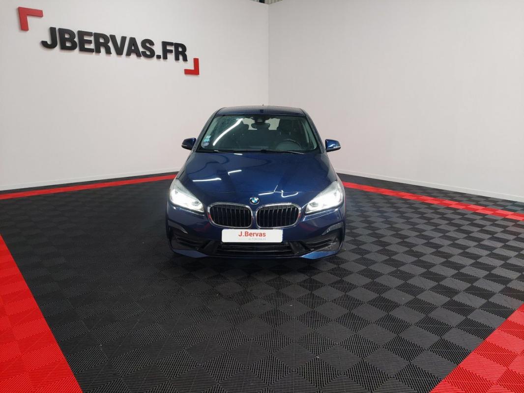 Annonce 487226258/7379 photo3