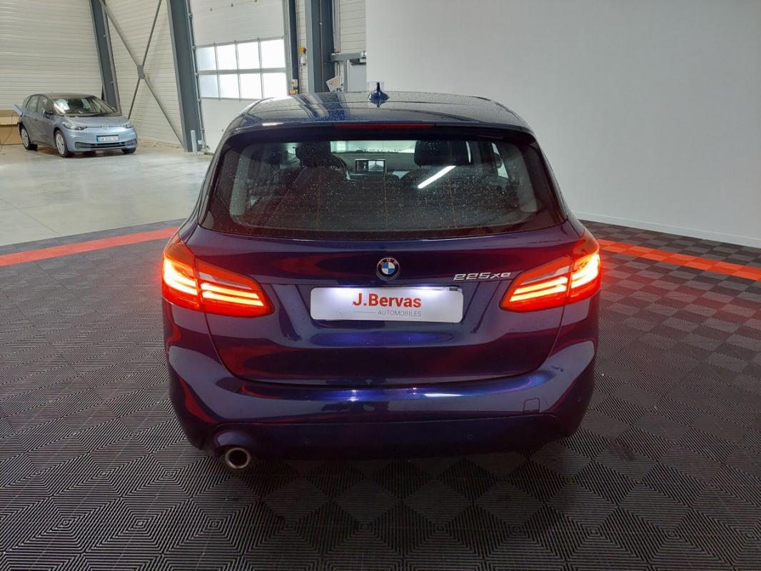 Annonce 487226258/7379 photo6