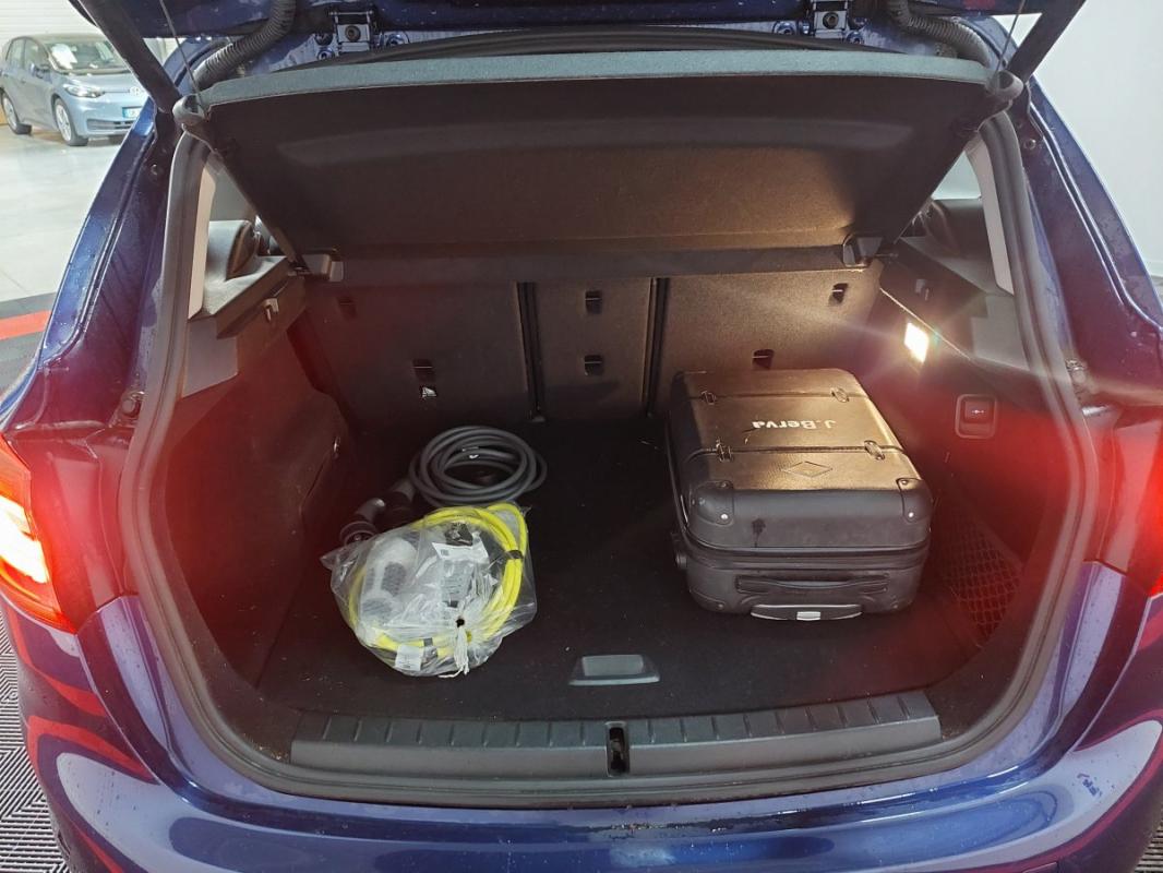 Annonce 487226258/7379 photo7