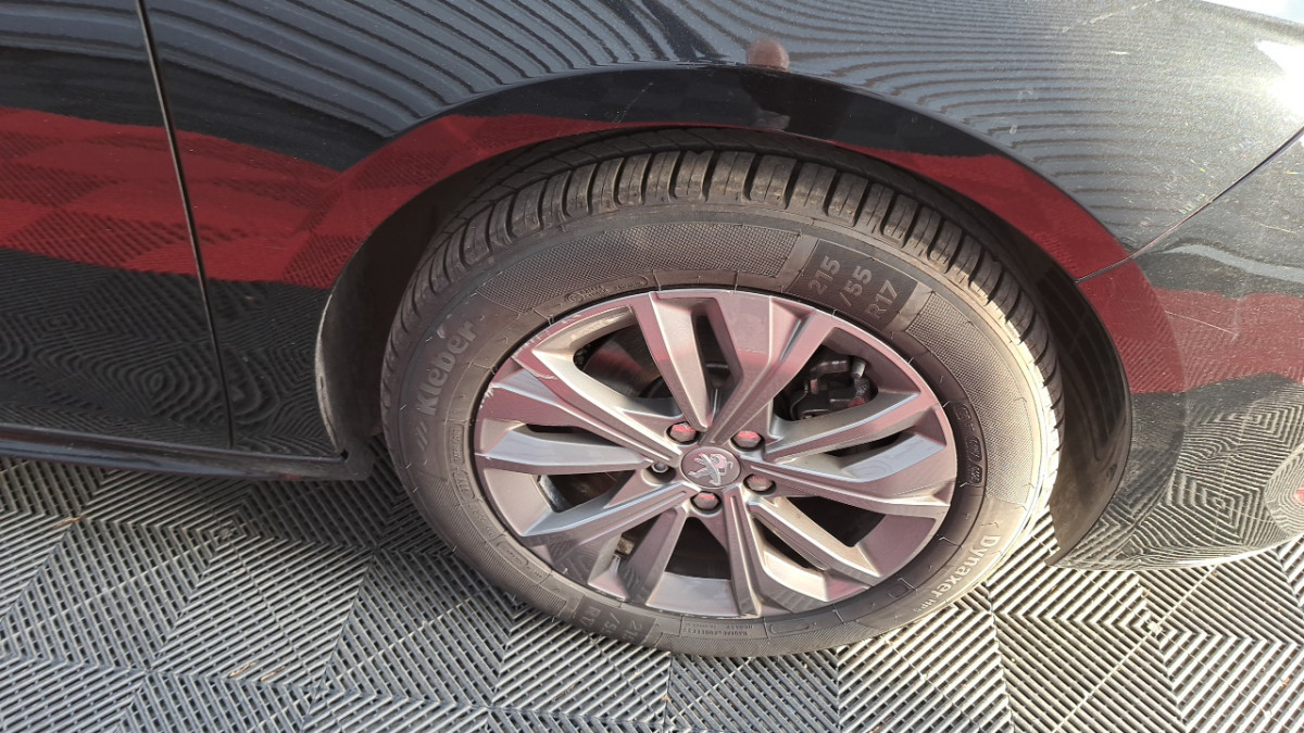 Annonce 487226291/40980 photo4