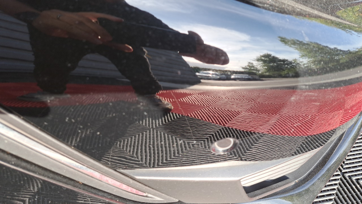 Annonce 487226291/40980 photo6