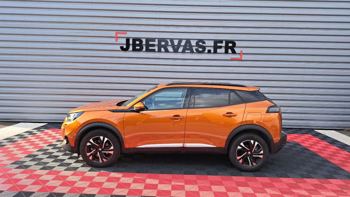 Annonce 487226321/41175 photo2