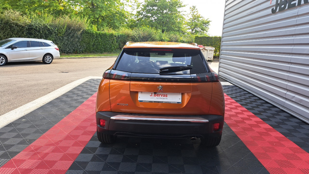 Annonce 487226321/41175 photo4