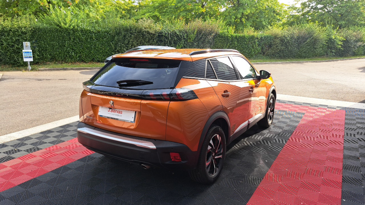 Annonce 487226321/41175 photo5