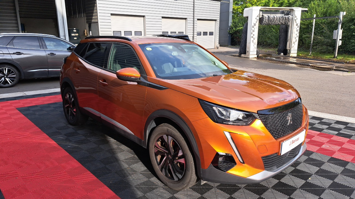 Annonce 487226321/41175 photo6