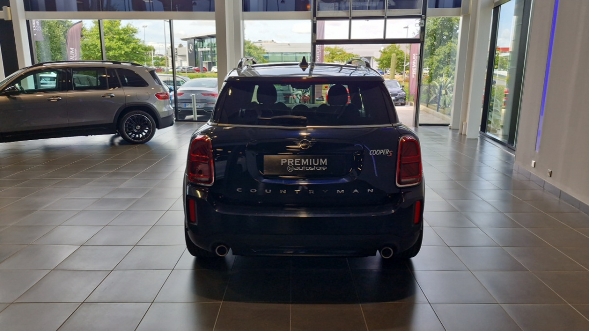 Annonce 487226336/8163 photo5