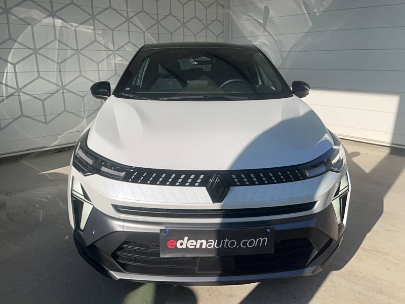 Annonce 487226396/392374 photo3