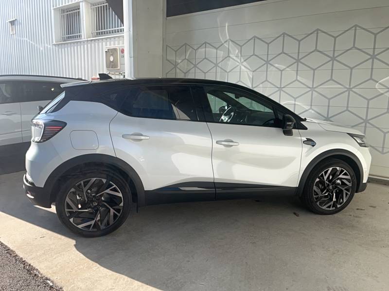 Annonce 487226396/392374 photo5