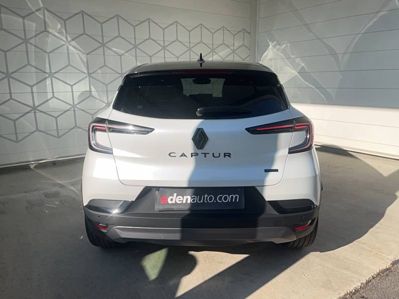 Annonce 487226396/392374 photo6