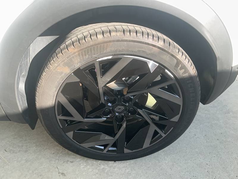 Annonce 487226396/392374 photo7