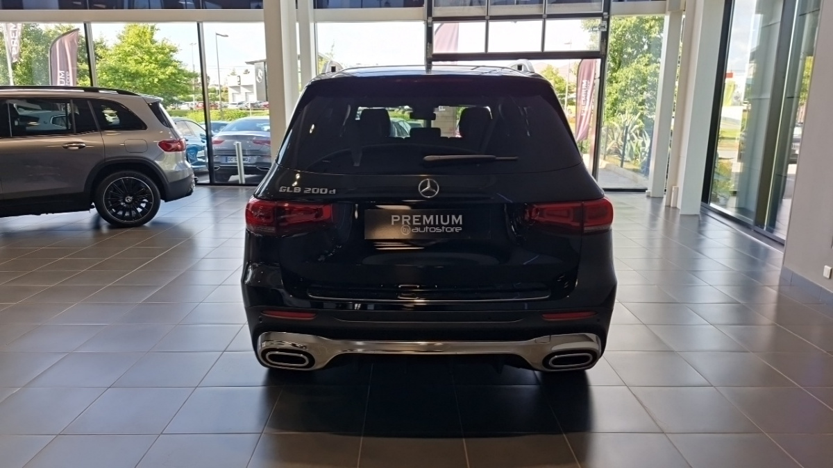 Annonce 487226447/8144 photo3